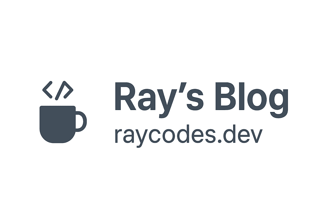 raycodes